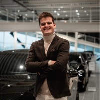 Hein Witvliet
