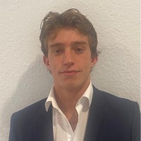 Juan Echeverria
