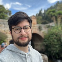 Diego Andrés B.