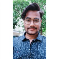 PABITRA MOHAN PRADHAN