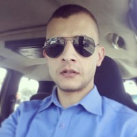 Talaat Elayat
