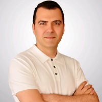 Burhan KOÇ
