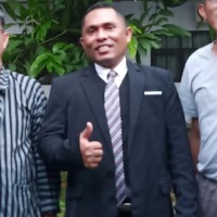 Paulus Maran