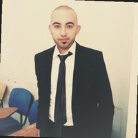 Hilal Rmaity