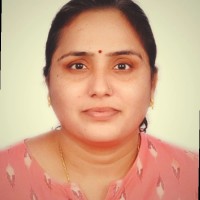 Pallavi Jahagirdar