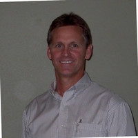 Bruce Short