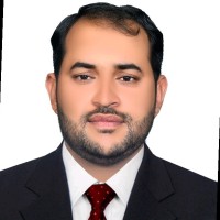 Ibrar Hassan