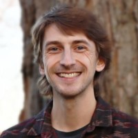 Matt Dever