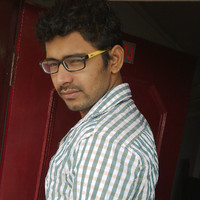 Mukesh Bisht