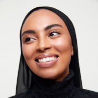Ahlam Zehdi