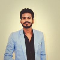 Shubham Sahu