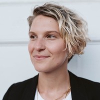 Sarah Koppelkam