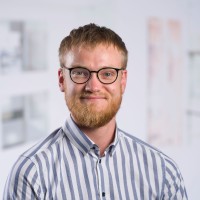 Søren Landgrebe