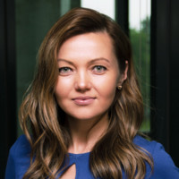 Grace H. Skowronski