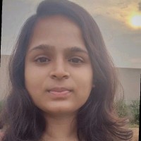 Kadiri Chandrakala