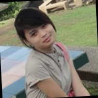 Lara Jane Yao