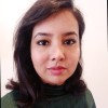 Sania Ashraf