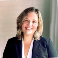 Isabelle Boivin