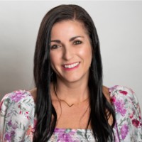 Leslie Buike