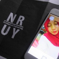 Nury Dhory