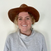 Sofie Heinen