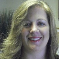 Jennifer Laning- Krajenka