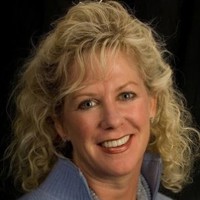 Patti Wheeler