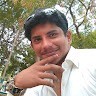 Mohamed Fazullah