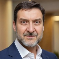 Alejandro Crisafulli