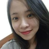 Bui Hang