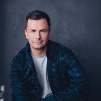 Simon Mayhew