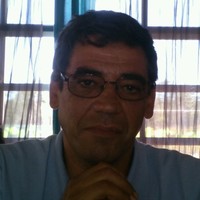 Vitor Santos