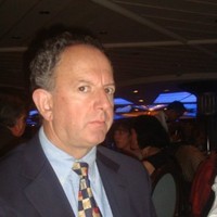 Jose Luis Chiuminatto Estevez