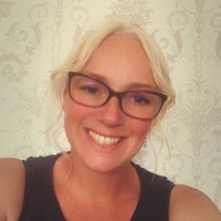 Emma Simmonds