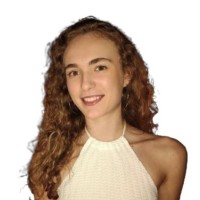 Nuria Ern