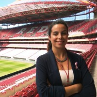 Susana Oliveira