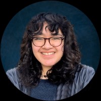 Jenny Soifua