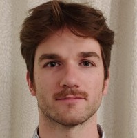 Nathan Pécout--Le Bras