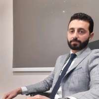 Youssef Arafa