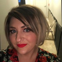 Melissa Dean