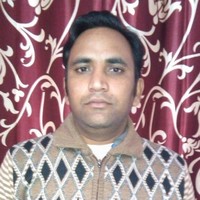 Mohit Gupta