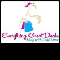 Everything Great Deals