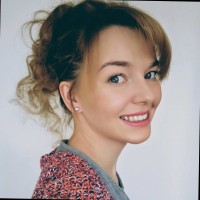 Magdalena Wysocka-Leśnikowska