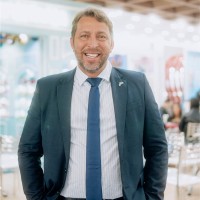 Alan Adson Araujo Ramos