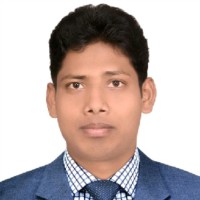 Arsad Ali