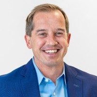 Mark J Miller CFP™, CDFA®