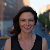 Alice Peterson