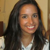 Raquel Pereira