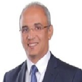 Ayman Taha