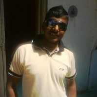 Nandha Kumar
